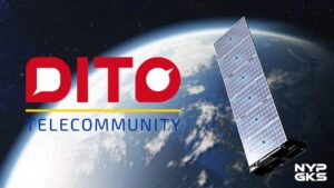 DITO-Telecommunity-satellite-internet