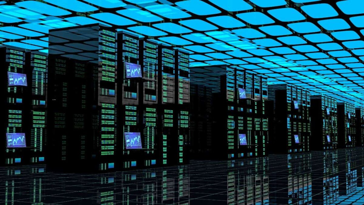 Data-Center-Philippines