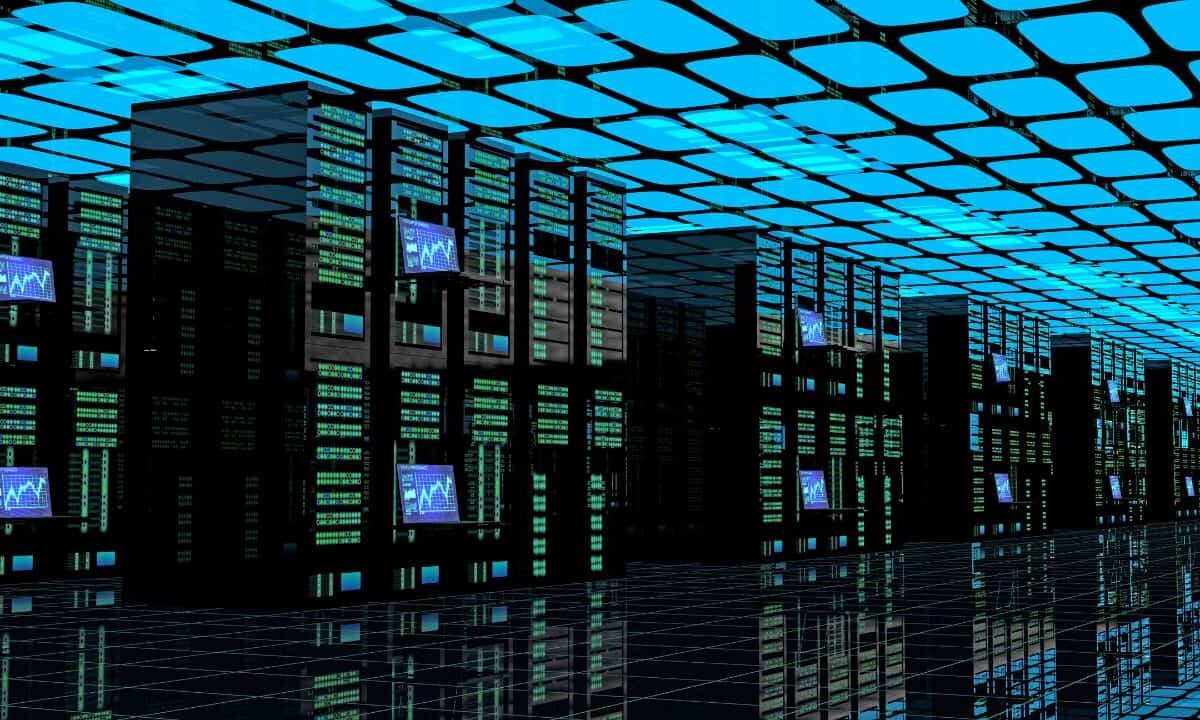 Data-Center-Philippines