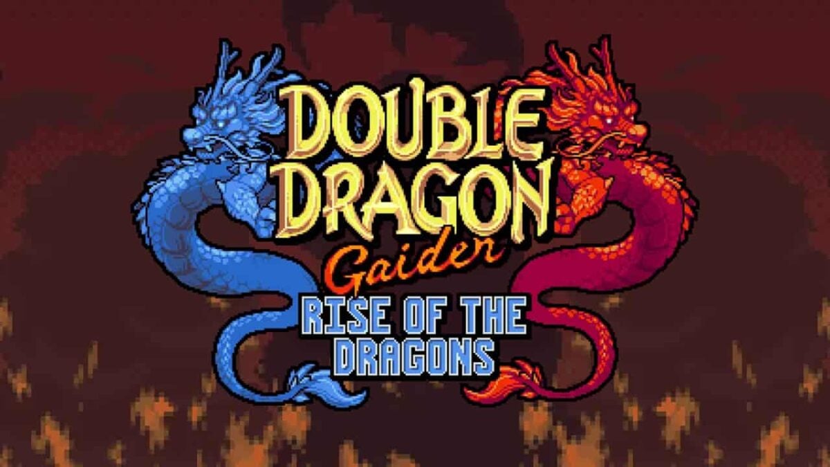 Double-Dragon-Gaiden-Rise-of-the-Dragons
