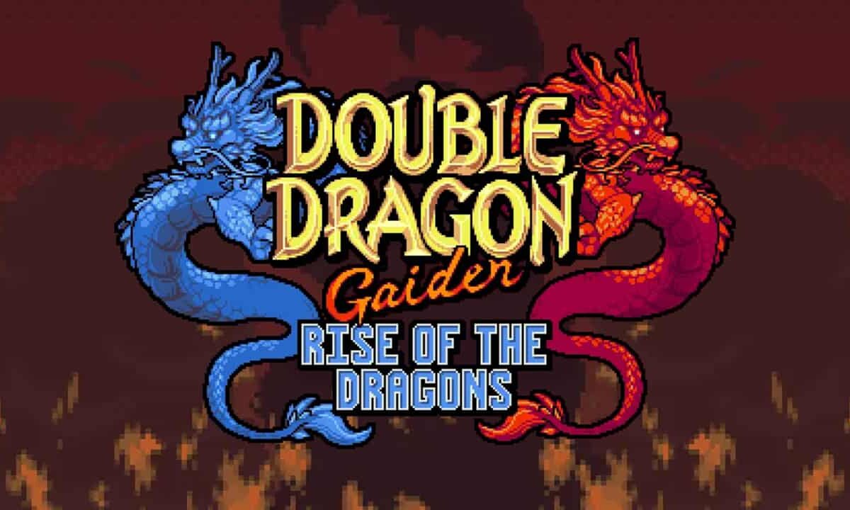 Double-Dragon-Gaiden-Rise-of-the-Dragons