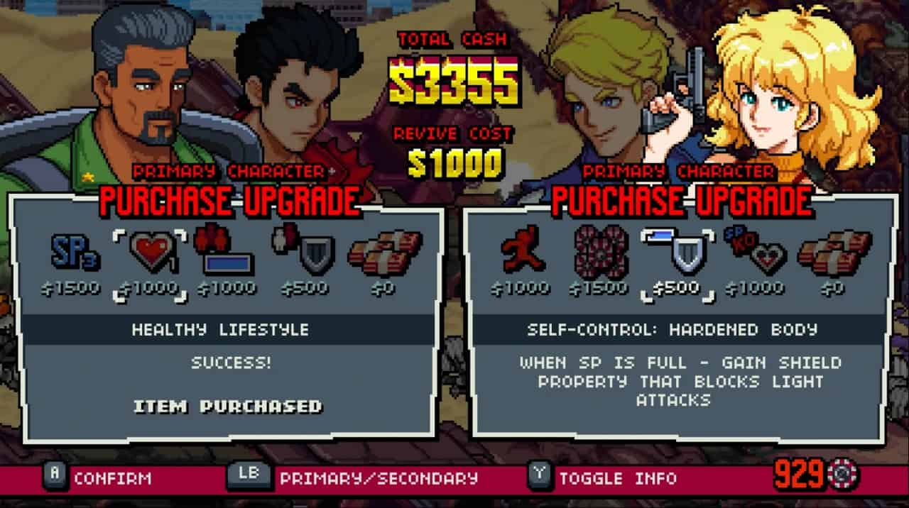 Double-Dragon-Gaiden-Rise-of-the-Dragons-5972