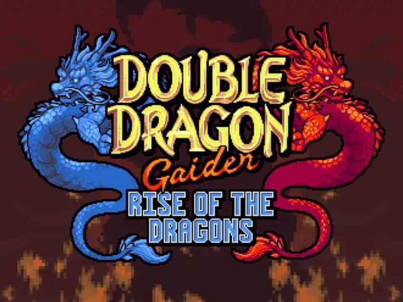 Double-Dragon-Gaiden-Rise-of-the-Dragons