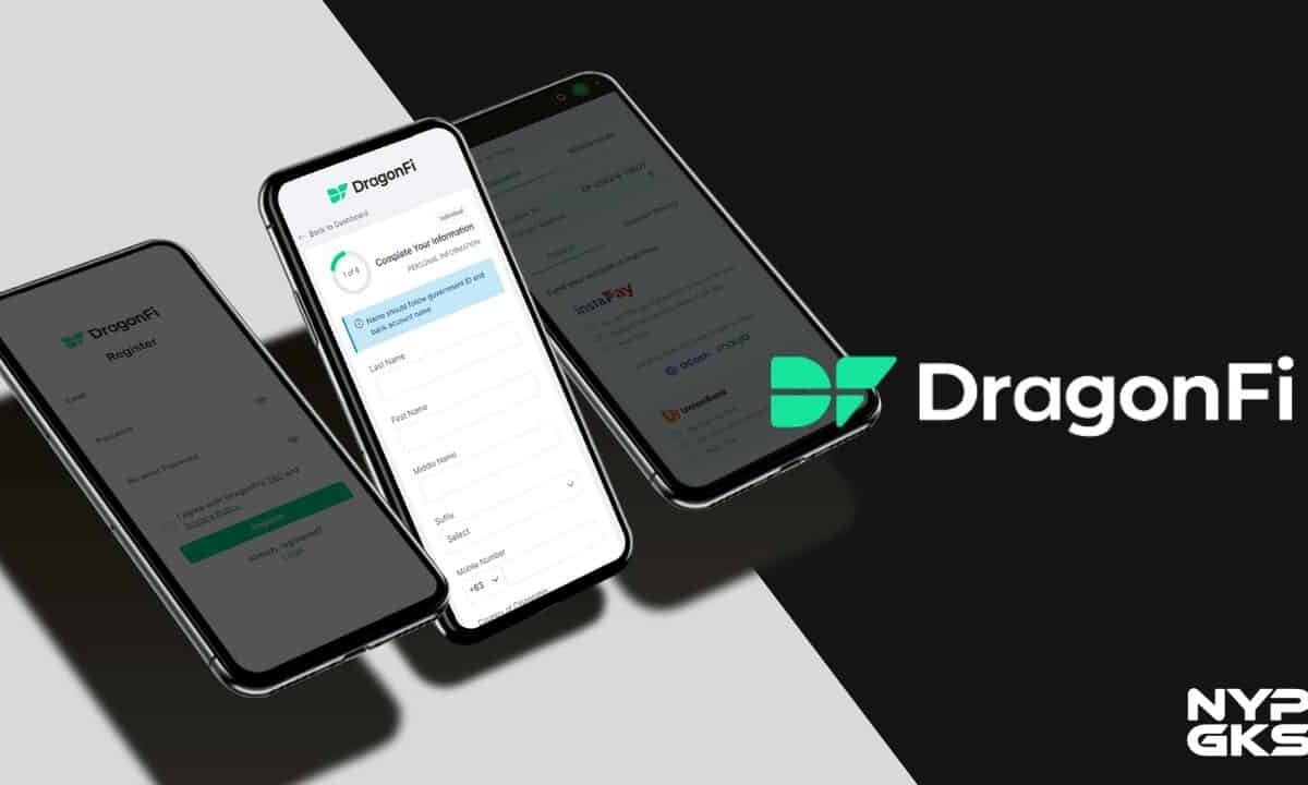 DragonFi-Online-Stock-Trading-Philippines