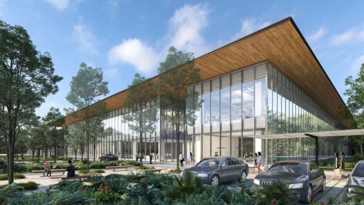 Dyson-Philippines-Batangas-Plant