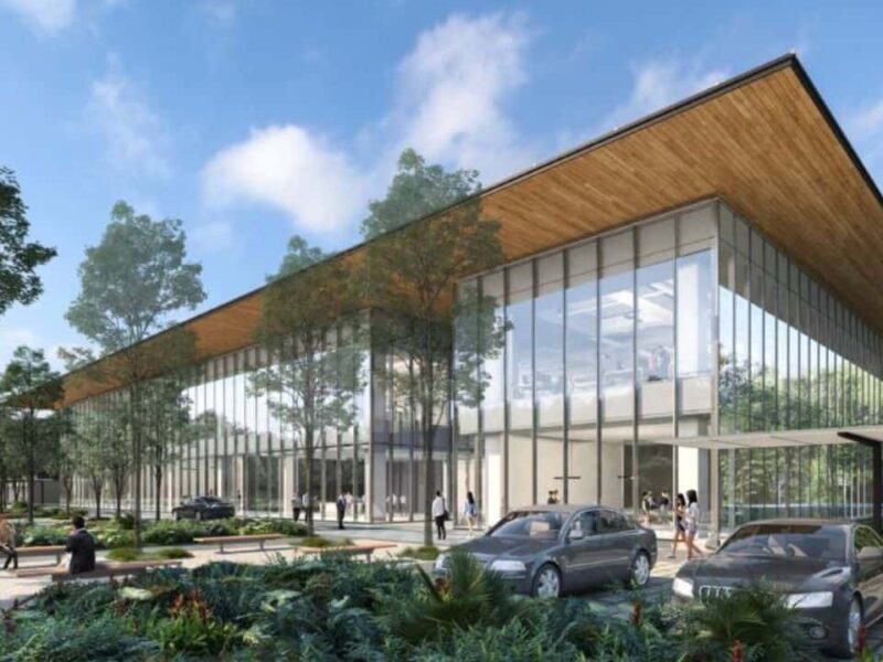 Dyson-Philippines-Batangas-Plant