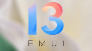 EMUI-13
