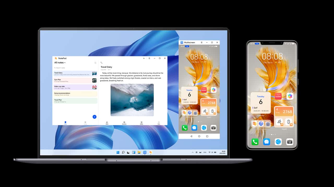 EMUI-13-NoypiGeeks