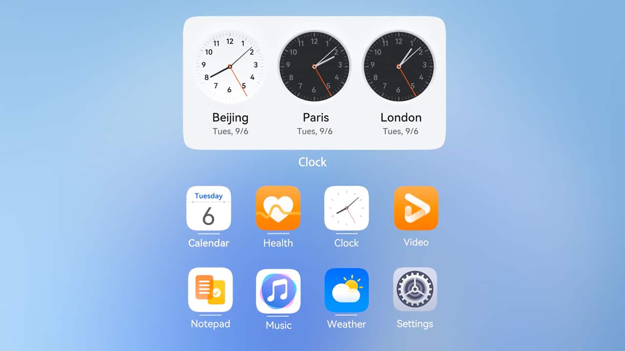 EMUI-13-Update-schedule