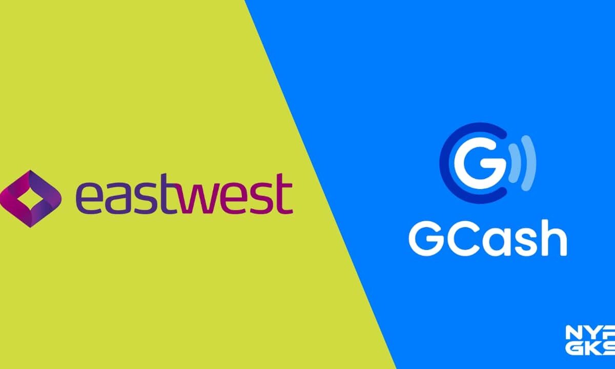 EastWest-unauthorized-GCash-transfers
