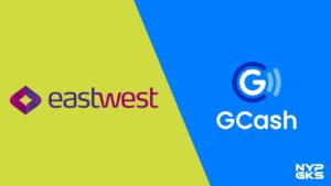 EastWest-unauthorized-GCash-transfers