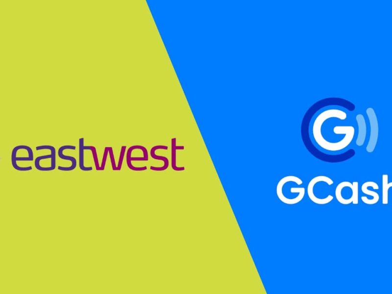 EastWest-unauthorized-GCash-transfers