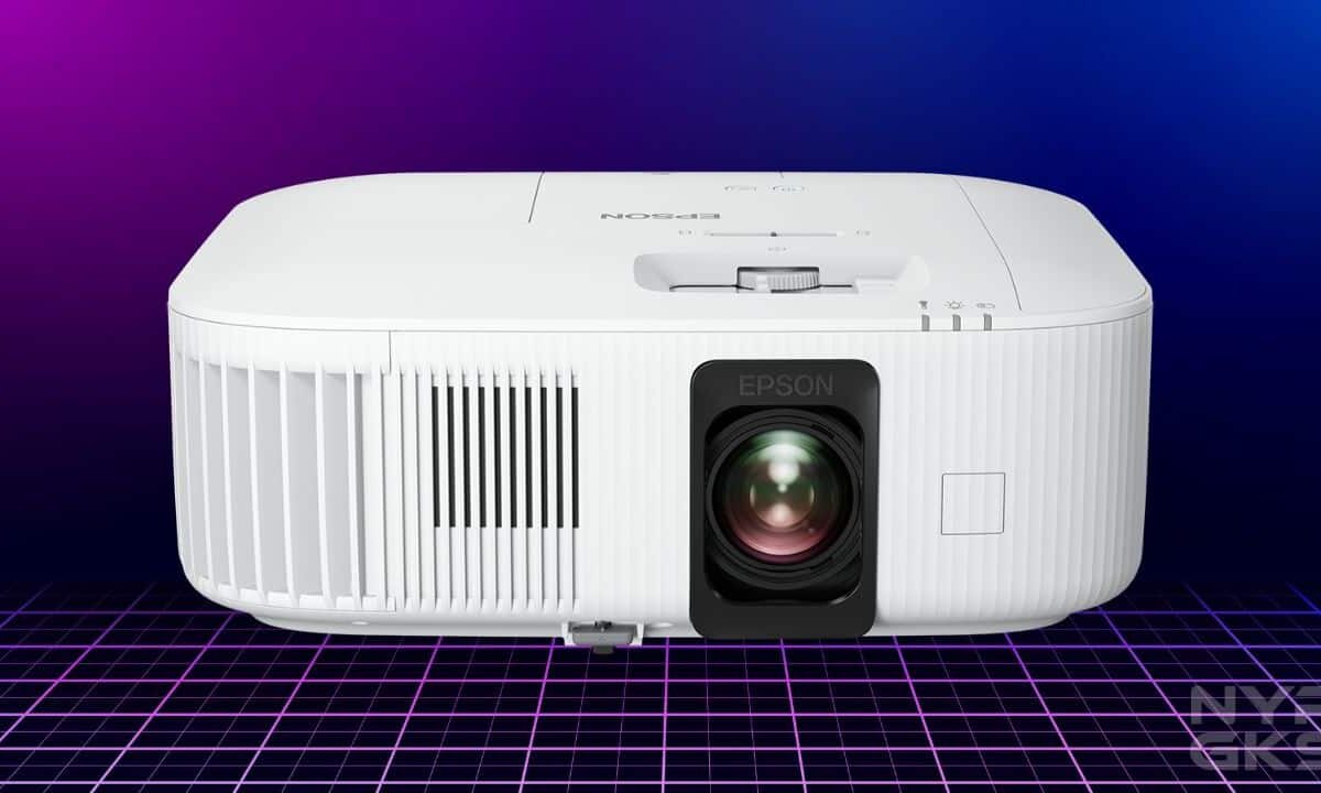 Epson-EH-TW6250-Smart-Gaming-Projector