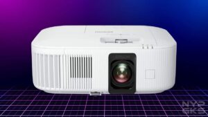 Epson-EH-TW6250-Smart-Gaming-Projector