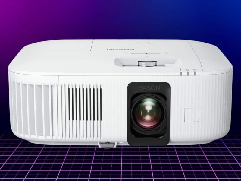 Epson-EH-TW6250-Smart-Gaming-Projector