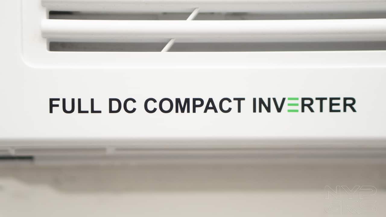 Everest-Window-Type-Inverter-AC-5991