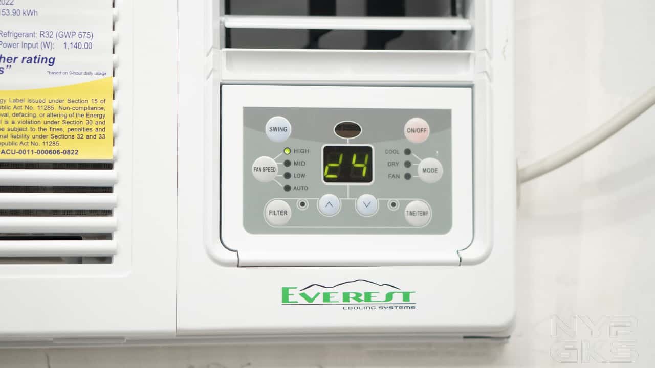 Everest-Window-Type-Inverter-AC-5999