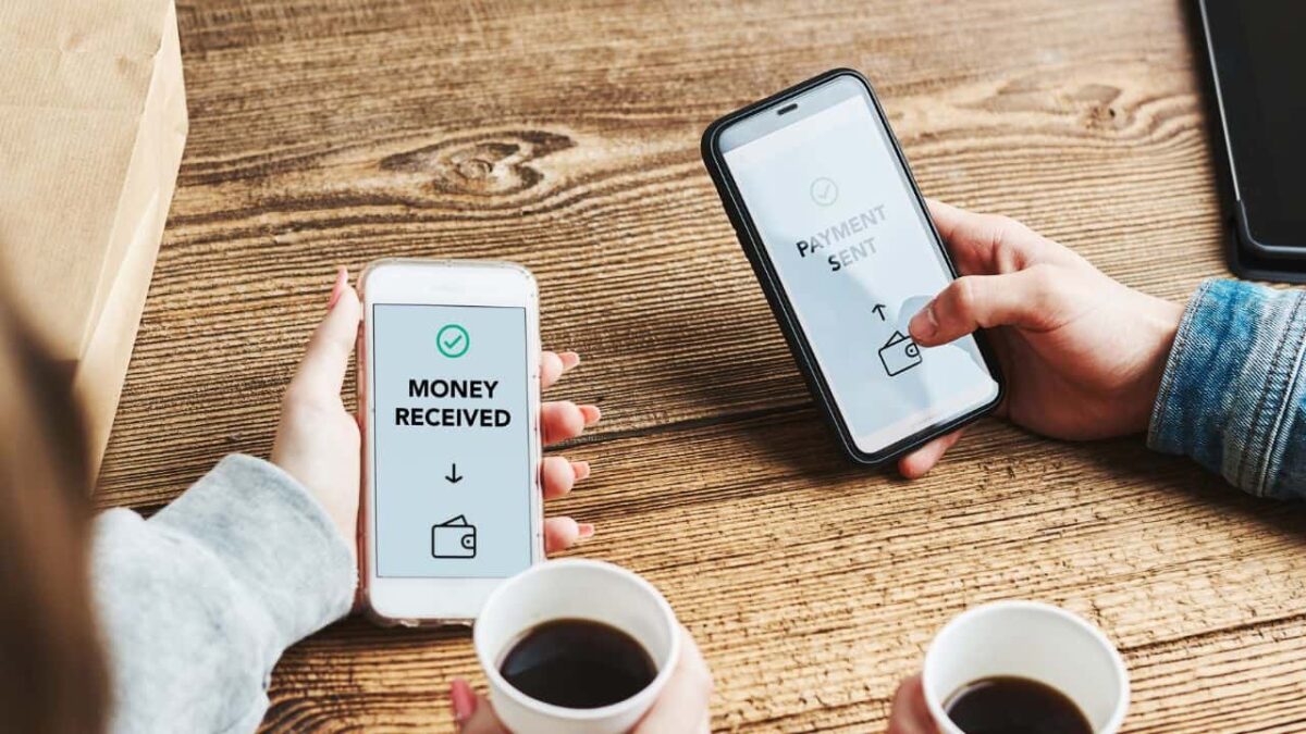 Filipinos-digital-money-transfers
