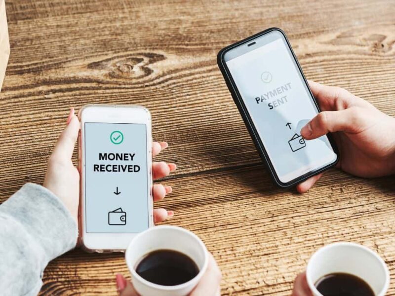 Filipinos-digital-money-transfers