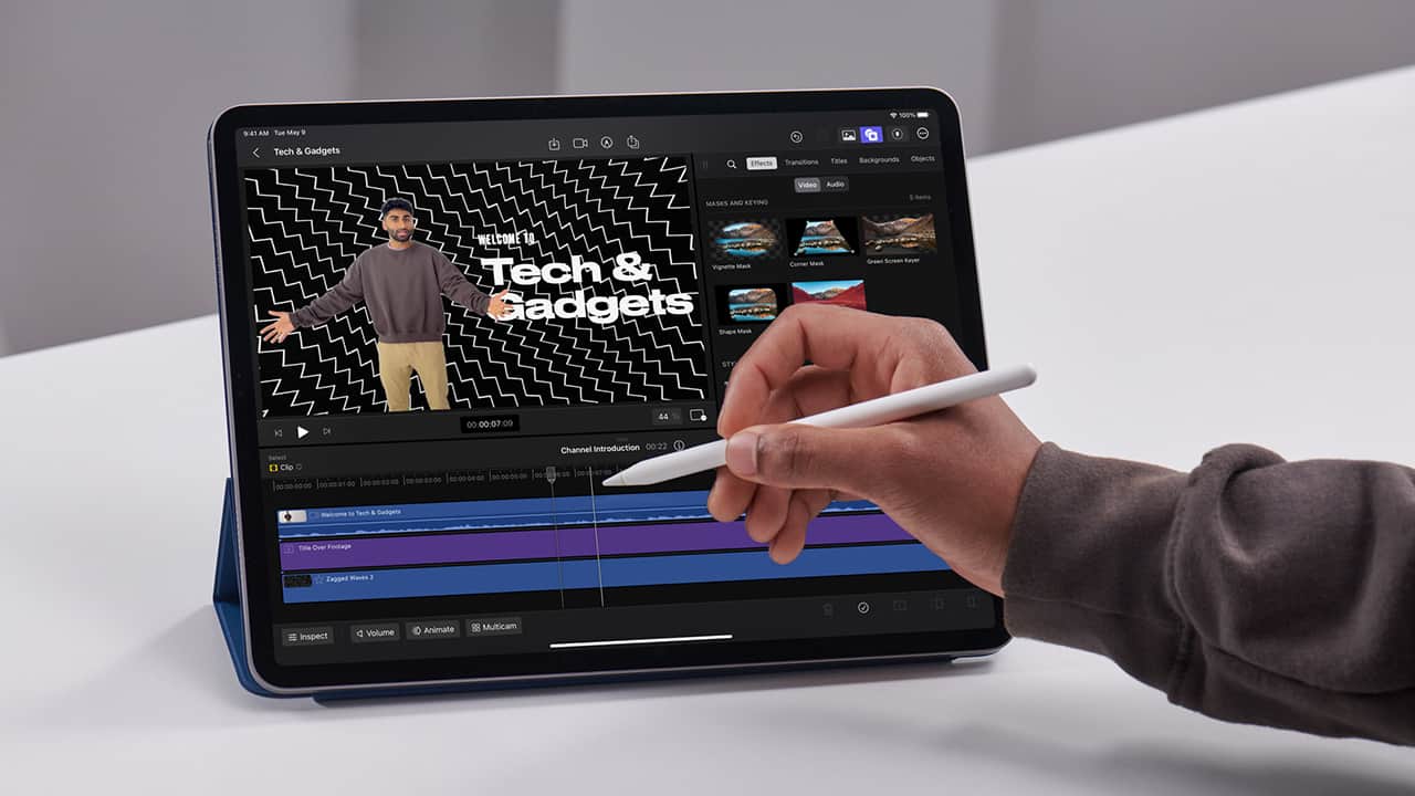 Final-Cut-Pro-iPad-NoypiGeeks