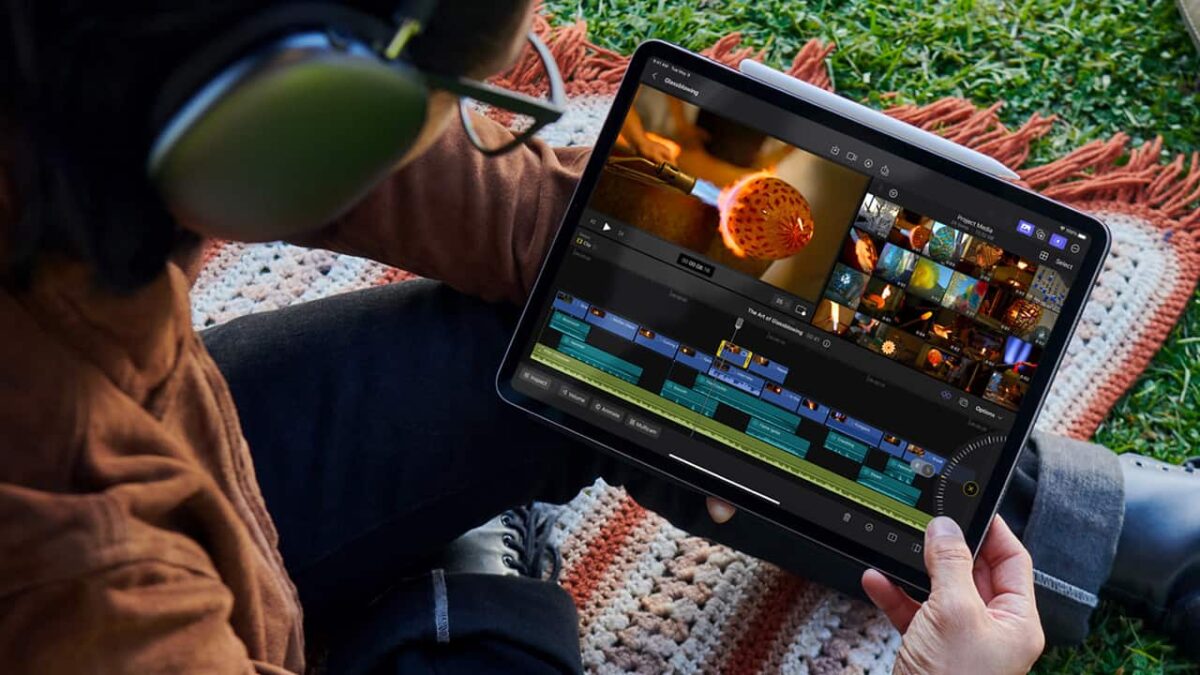 Final-Cut-Pro-iPad-Price