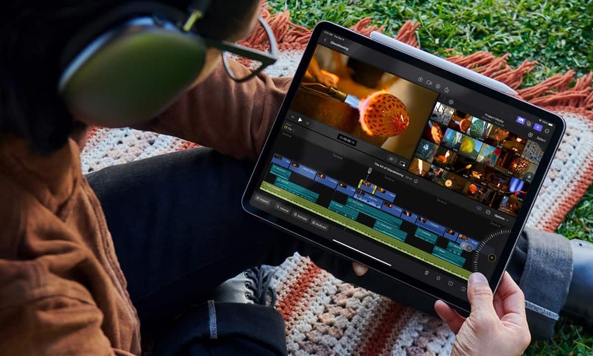Final-Cut-Pro-iPad-Price