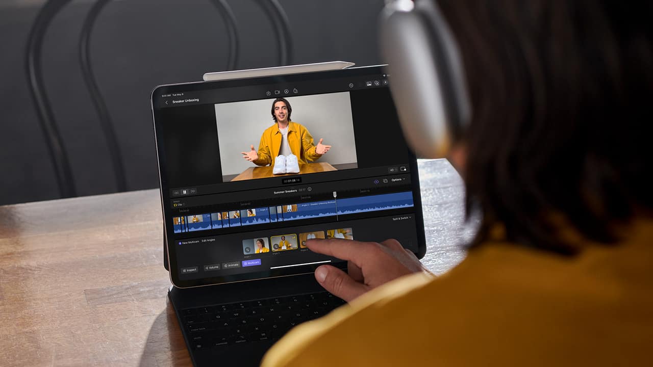 Final-Cut-Pro-iPad