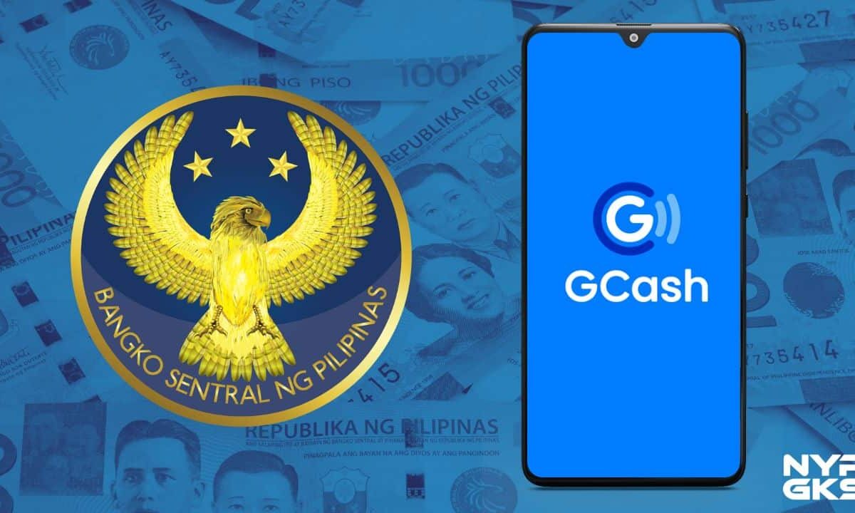GCash-BSP-NoypiGeeks