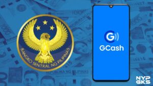 GCash-BSP-NoypiGeeks
