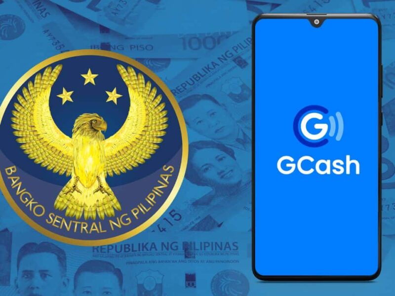 GCash-BSP-NoypiGeeks