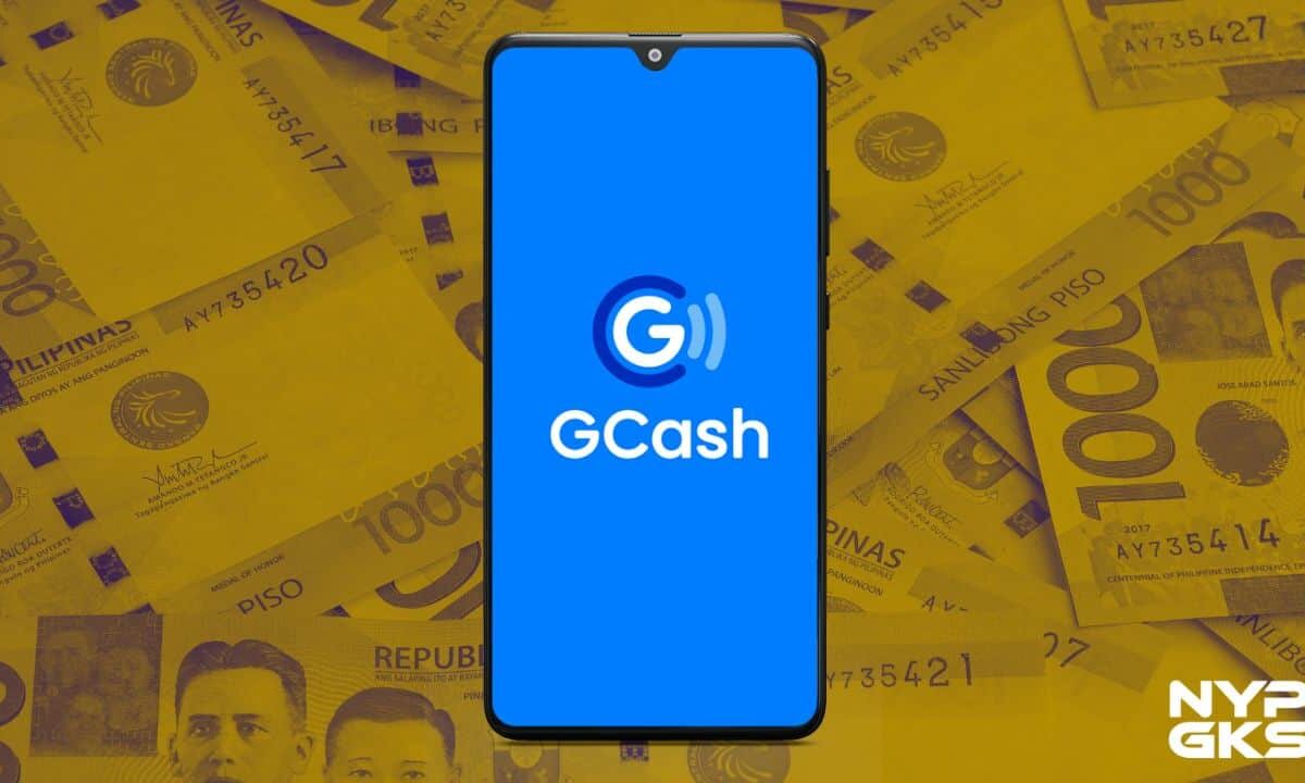GCash-Money-NoypiGeeks