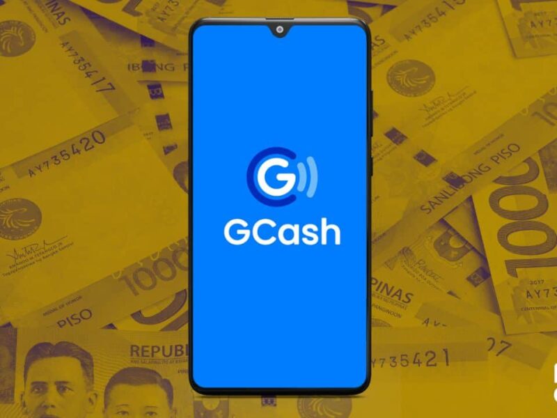 GCash-Money-NoypiGeeks