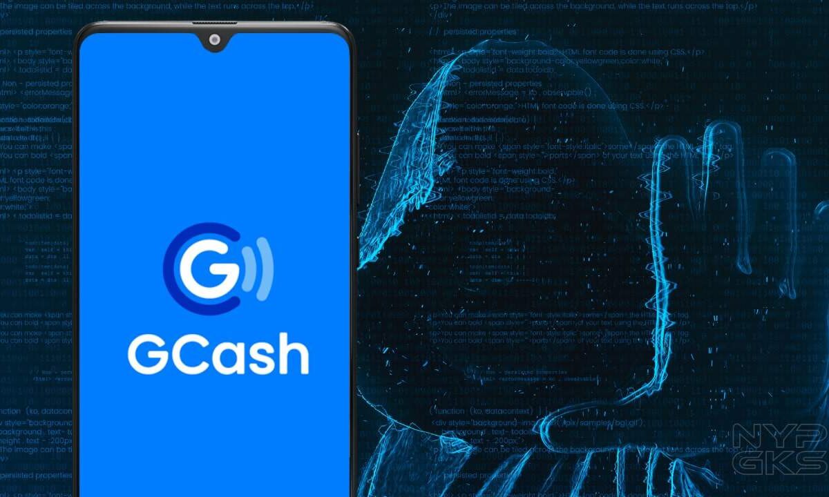 GCash-stops-hacking-attempt