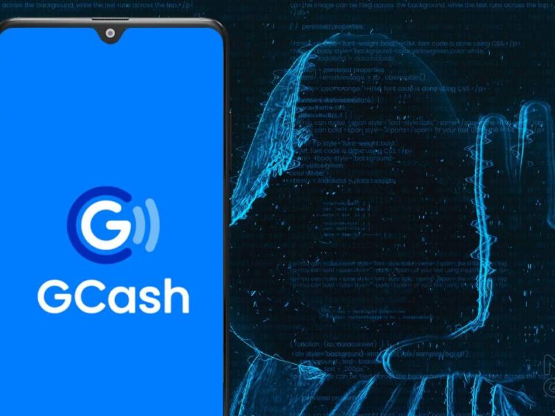 GCash-stops-hacking-attempt