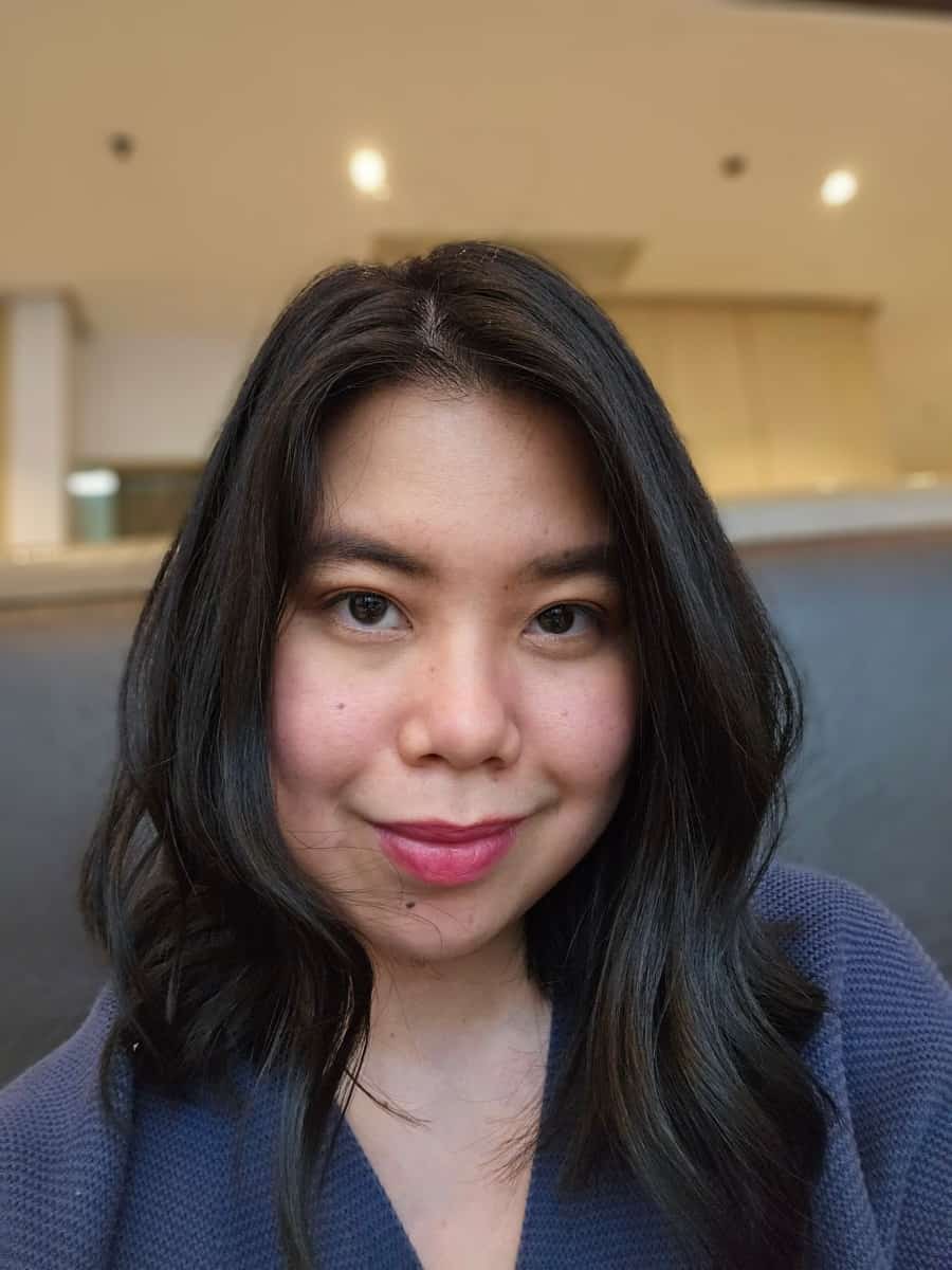 Galaxy-S23-Ultra-Selfie