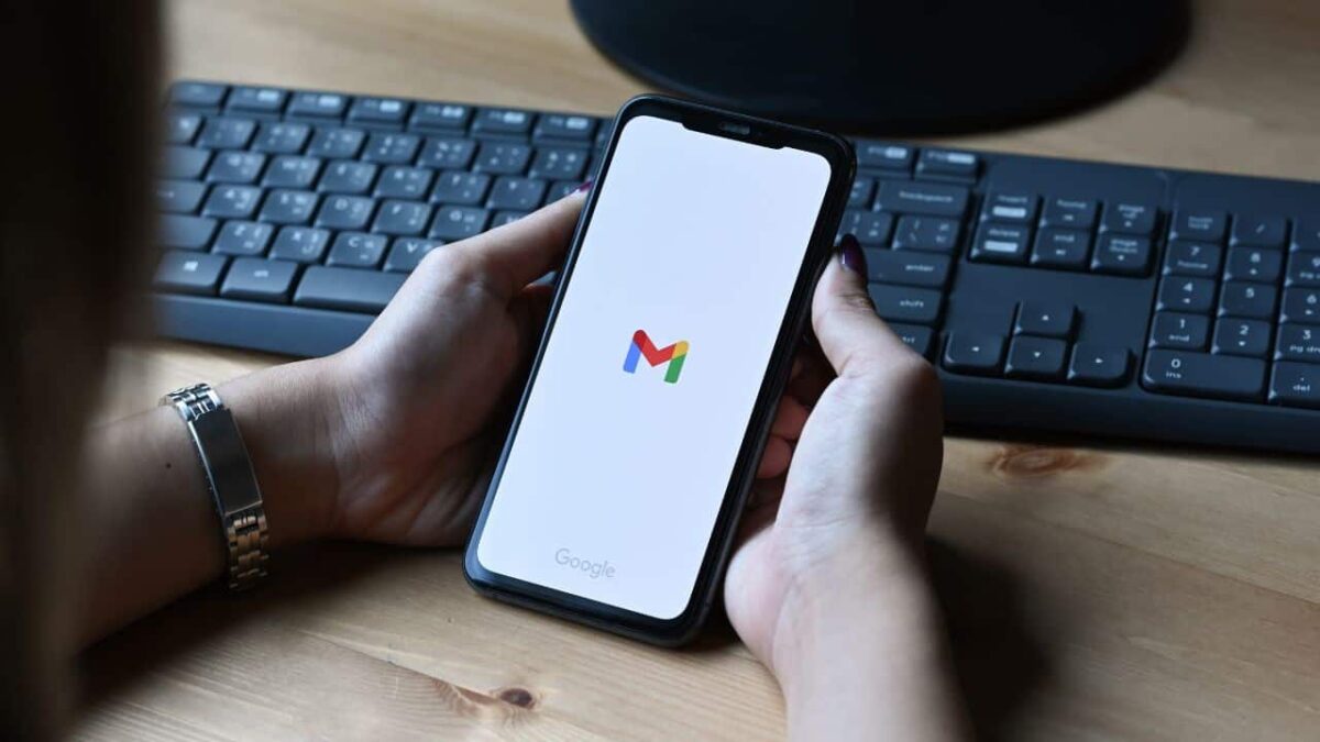 Gmail-Google-NoypiGeeks