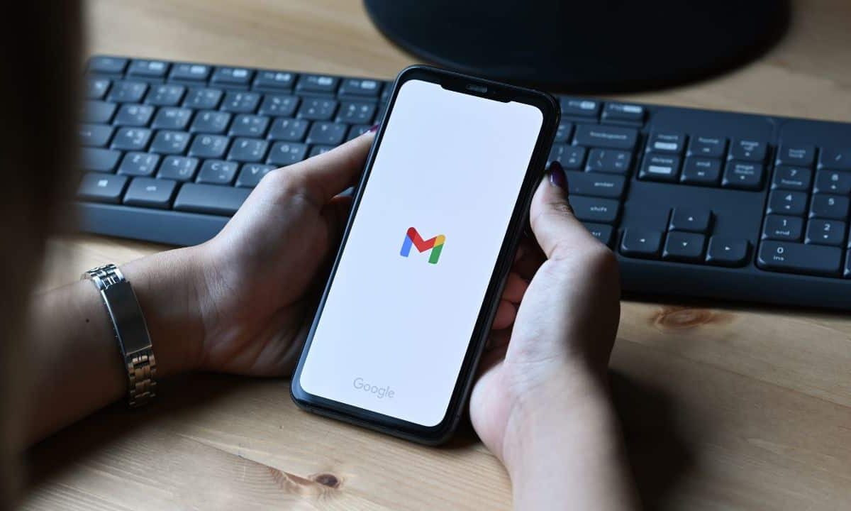 Gmail-Google-NoypiGeeks