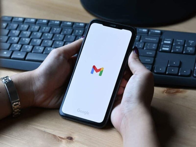 Gmail-Google-NoypiGeeks