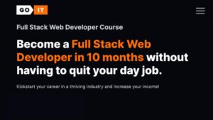 GoIT-Full-Stack-Program-Philippines
