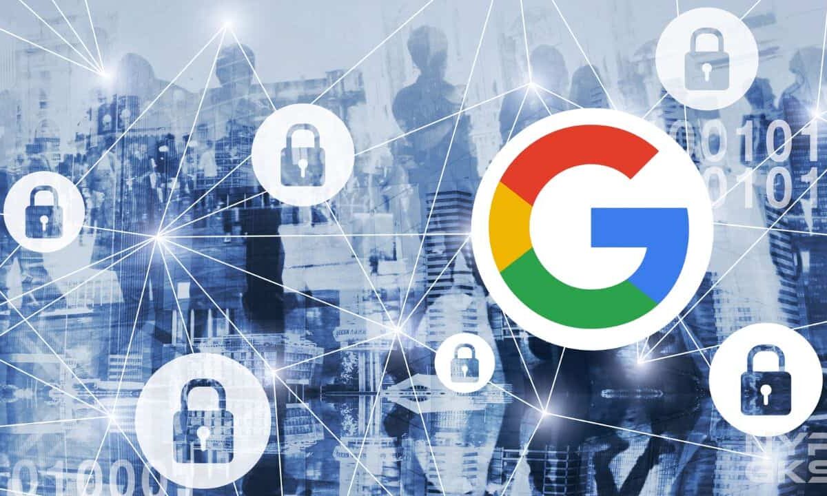 Google-Cybersecurity-Career-Certificate-NoypiGeeks