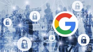 Google-Cybersecurity-Career-Certificate-NoypiGeeks