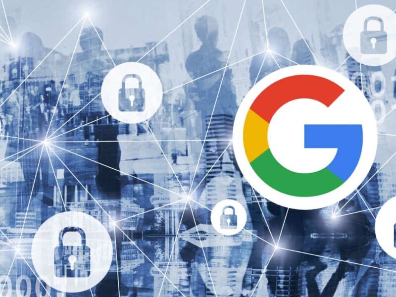 Google-Cybersecurity-Career-Certificate-NoypiGeeks