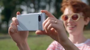 Google-Pixel-7a