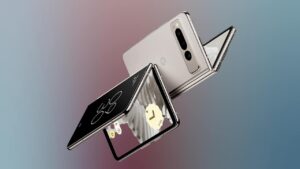 Google-Pixel-Fold