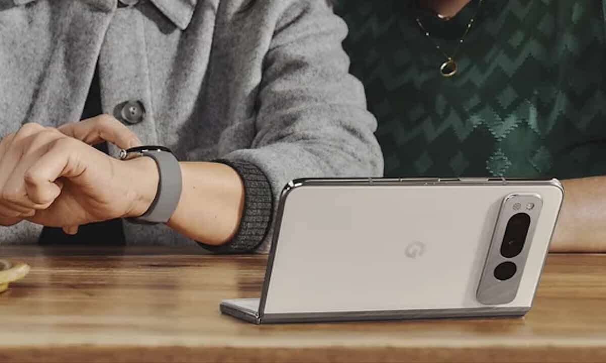 Google-Pixel-Fold-NoypiGeeks