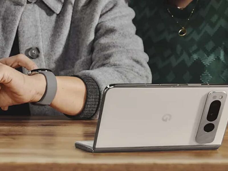 Google-Pixel-Fold-NoypiGeeks