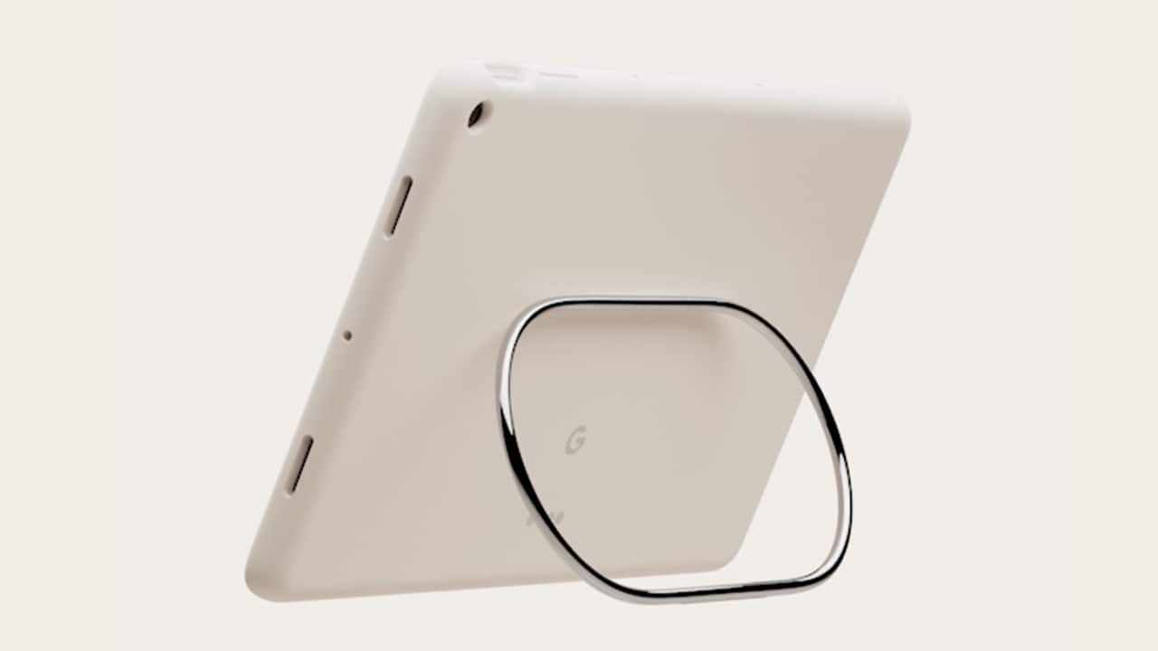 Google-Pixel-Tablet-Case