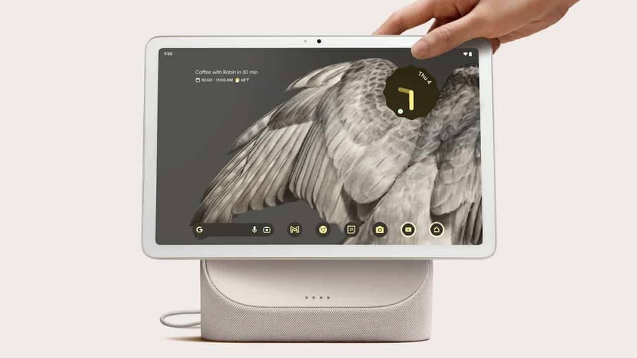 Google-Pixel-Tablet-NoypiGeeks