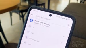 Google-ads-Play-Store-search-bar