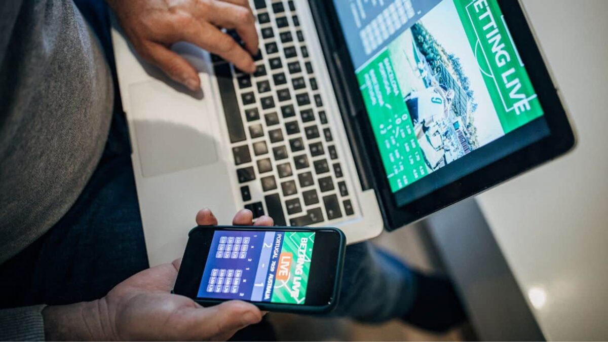 Govt-stop-influencers-promoting-online-gambling